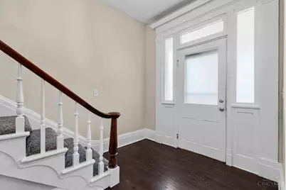 303 N Main Street, Seven Mile, OH 45062 - Photo 9