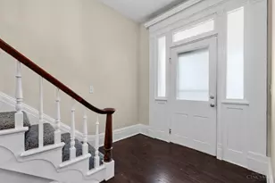 303 N Main St, Seven Mile, OH 45062 - Photo 9