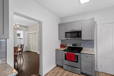 303 N Main Street, Seven Mile, OH 45062 - Photo 19