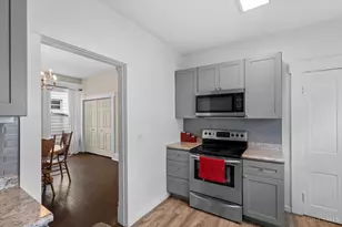 303 N Main St, Seven Mile, OH 45062 - Photo 19