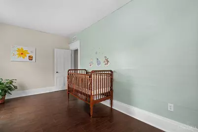303 N Main Street, Seven Mile, OH 45062 - Photo 25