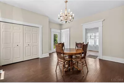 303 N Main Street, Seven Mile, OH 45062 - Photo 15