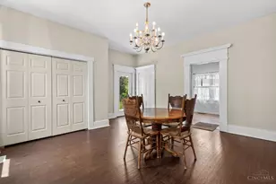 303 N Main St, Seven Mile, OH 45062 - Photo 15