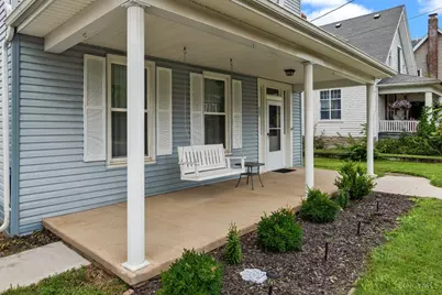 303 N Main Street, Seven Mile, OH 45062 - Photo 7