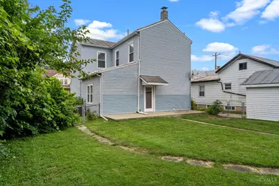 303 N Main Street, Seven Mile, OH 45062 - Photo 5