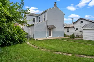 303 N Main St, Seven Mile, OH 45062 - Photo 5