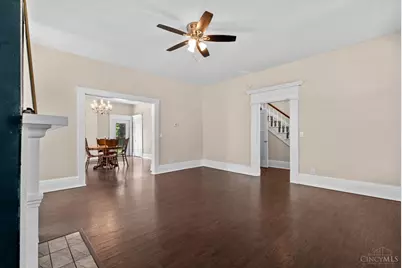 303 N Main Street, Seven Mile, OH 45062 - Photo 13