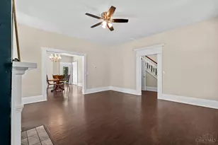 303 N Main St, Seven Mile, OH 45062 - Photo 13