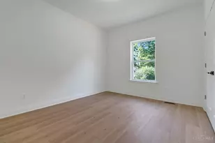 10125 Zumstein Ave, Symmes Township, OH 45111 - Photo 11