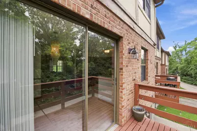 2677 Montana Avenue #23, Cincinnati, OH 45211 - Photo 35