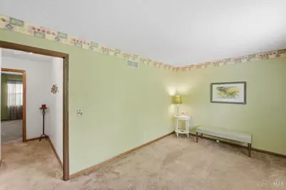 2677 Montana Avenue #23, Cincinnati, OH 45211 - Photo 23