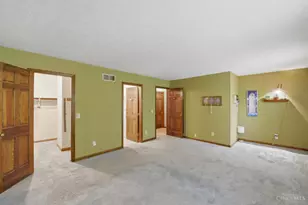 2677 Montana Ave, Cincinnati, OH 45211 - Photo 19