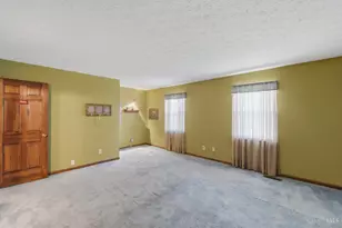 2677 Montana Ave, Cincinnati, OH 45211 - Photo 21