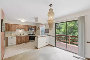 2677 Montana Ave, Cincinnati, OH 45211 - Photo 13