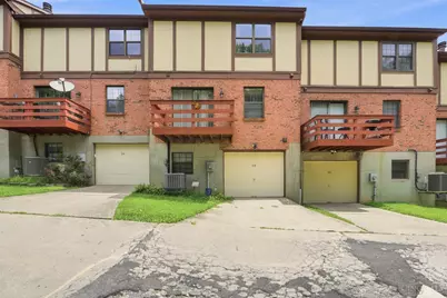 2677 Montana Avenue #23, Cincinnati, OH 45211 - Photo 37
