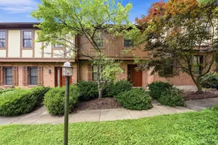 2677 Montana Ave, Cincinnati, OH 45211 - Photo 1