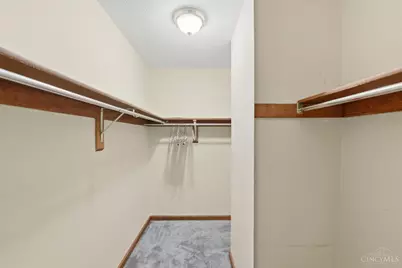 2677 Montana Avenue #23, Cincinnati, OH 45211 - Photo 27