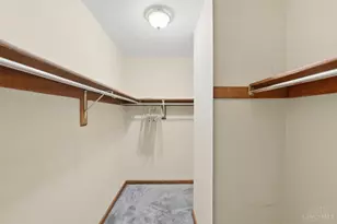 2677 Montana Ave, Cincinnati, OH 45211 - Photo 27