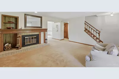 2677 Montana Avenue #23, Cincinnati, OH 45211 - Photo 7