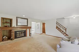 2677 Montana Ave, Cincinnati, OH 45211 - Photo 7