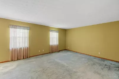 2677 Montana Avenue #23, Cincinnati, OH 45211 - Photo 17