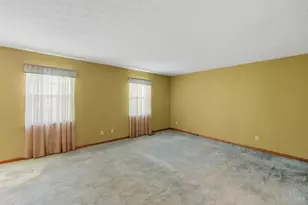 2677 Montana Ave, Cincinnati, OH 45211 - Photo 17