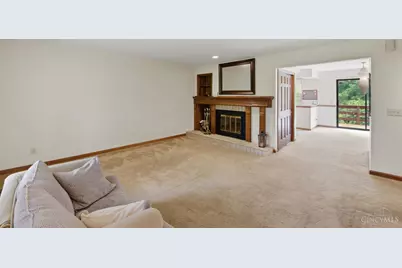 2677 Montana Avenue #23, Cincinnati, OH 45211 - Photo 3