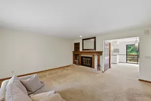 2677 Montana Ave, Cincinnati, OH 45211 - Photo 3