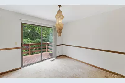 2677 Montana Avenue #23, Cincinnati, OH 45211 - Photo 15