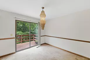 2677 Montana Ave, Cincinnati, OH 45211 - Photo 15