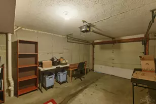 2677 Montana Ave, Cincinnati, OH 45211 - Photo 31