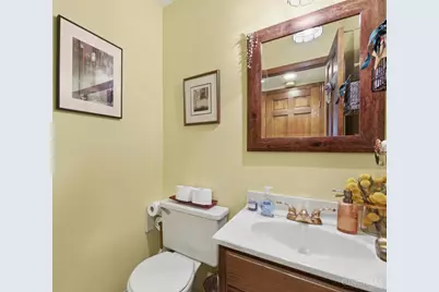 2677 Montana Avenue #23, Cincinnati, OH 45211 - Photo 25