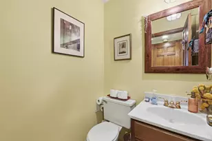 2677 Montana Ave, Cincinnati, OH 45211 - Photo 25