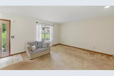 2677 Montana Avenue #23, Cincinnati, OH 45211 - Photo 5