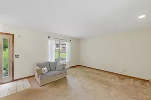 2677 Montana Ave, Cincinnati, OH 45211 - Photo 5