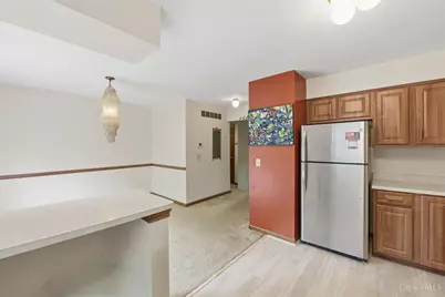 2677 Montana Avenue #23, Cincinnati, OH 45211 - Photo 11