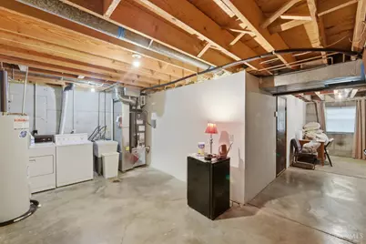 2677 Montana Avenue #23, Cincinnati, OH 45211 - Photo 29