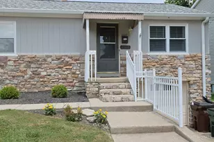 4512 Leslie Ave, Blue Ash, OH 45242 - Photo 3