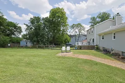 4512 Leslie Avenue, Blue Ash, OH 45242 - Photo 17