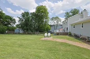 4512 Leslie Ave, Blue Ash, OH 45242 - Photo 17