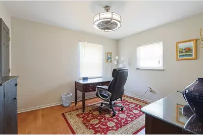 4512 Leslie Avenue, Blue Ash, OH 45242 - Photo 11