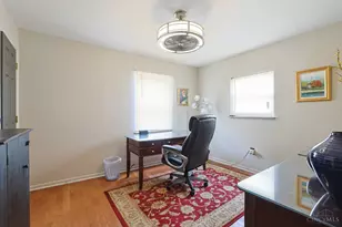 4512 Leslie Ave, Blue Ash, OH 45242 - Photo 11