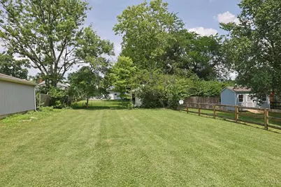 4512 Leslie Avenue, Blue Ash, OH 45242 - Photo 19