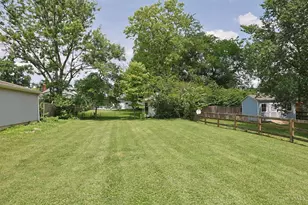 4512 Leslie Ave, Blue Ash, OH 45242 - Photo 19