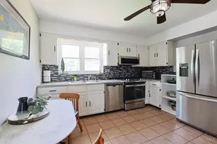 4512 Leslie Ave, Blue Ash, OH 45242 - Photo 7
