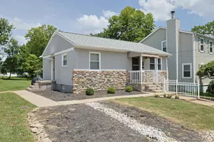 4512 Leslie Ave, Blue Ash, OH 45242 - Photo 1