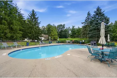 2904 Traverse Creek Drive, Miami Township, OH 45150 - Photo 37