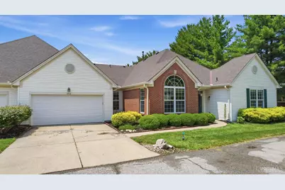 2904 Traverse Creek Drive, Miami Township, OH 45150 - Photo 1