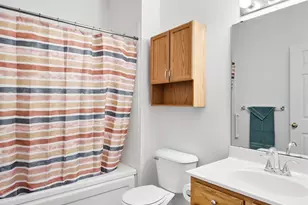 2904 Traverse Creek Dr, Miami Township, OH 45150 - Photo 27
