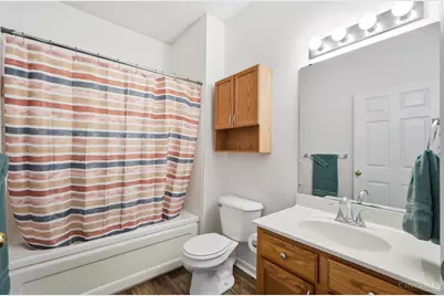 2904 Traverse Creek Drive, Miami Township, OH 45150 - Photo 25